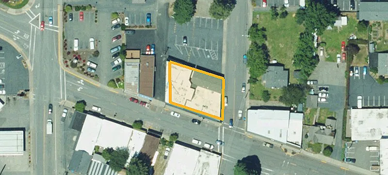 117 Main St