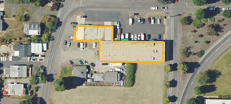 2685 Commercial NE St