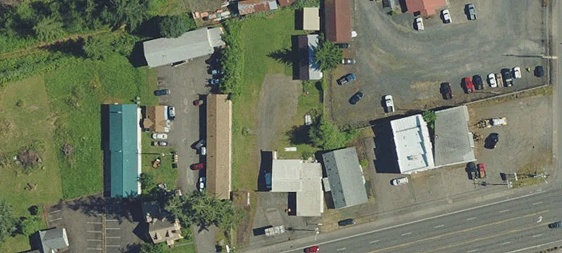 2308 Main St
