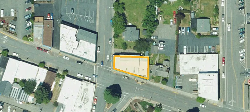 205 Main St