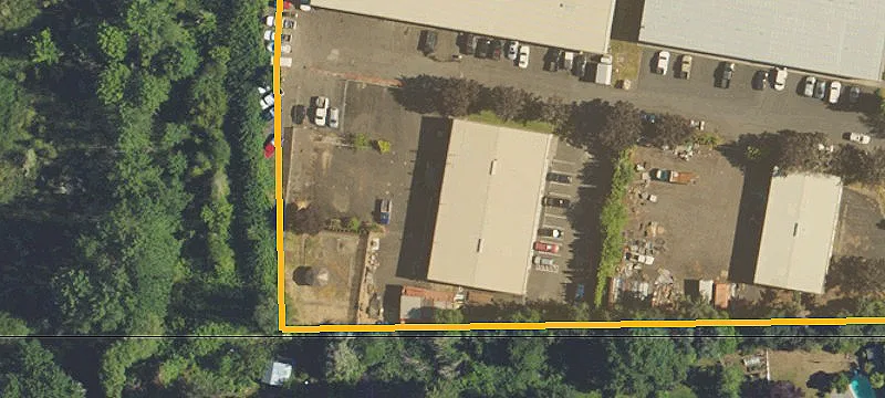 2840 39th Loop Ste D