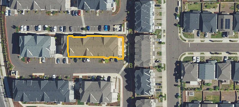 17137 Appledale Rd, Unit 308