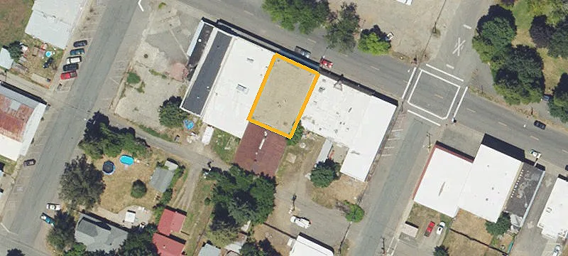 432 Pacific Ave