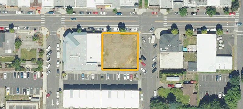 270 Hist Columbia Riv Hwy