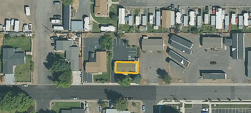 715 Kingwood Ave