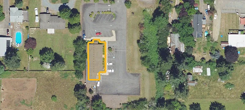 20980 Hwy 211