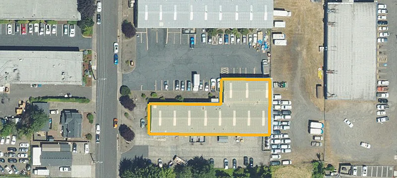 100 Victory Ave, Unit 200