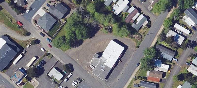 Lincoln City, OR 97367