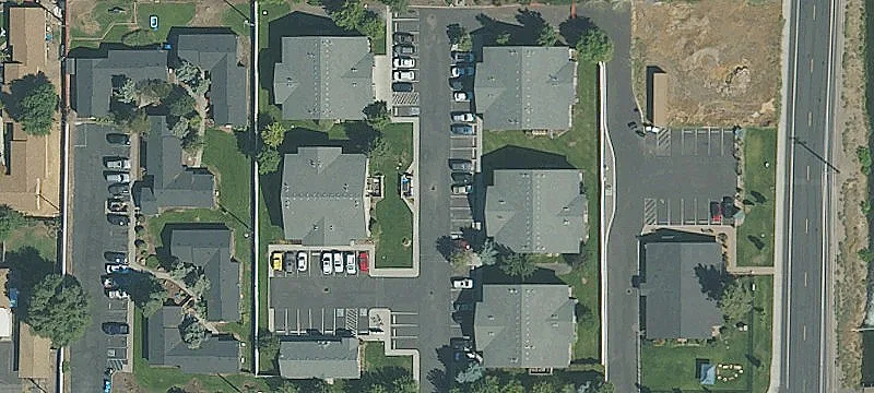 211 Greenwood Ave
