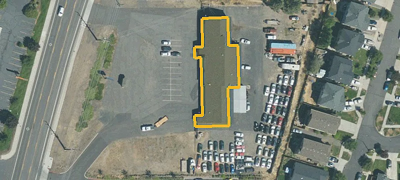 61076 Hwy 97