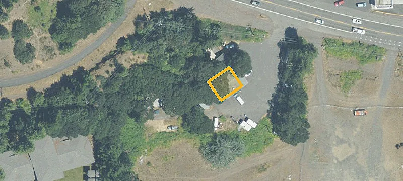 3630 Cascade Ave