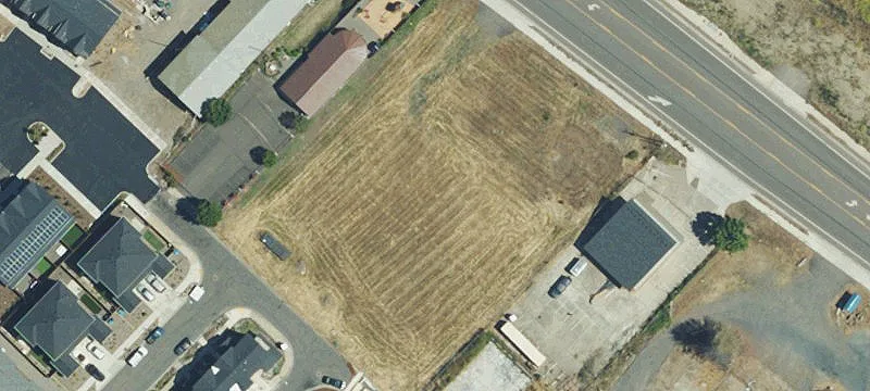 510 Pacific Hwy