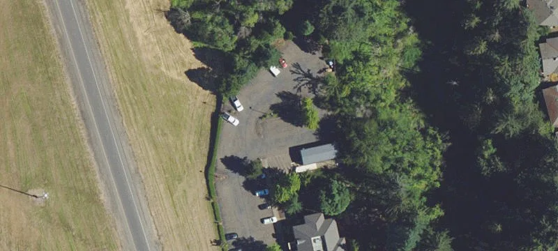 8995 Miley Rd