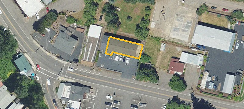 16233 Hwy 224