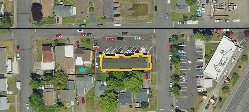 810 18th SW Ave