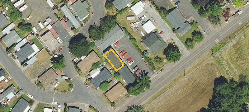 1003 Fry St, Unit 1