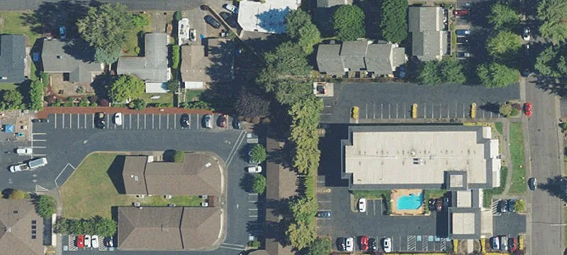 446 Villa Rd