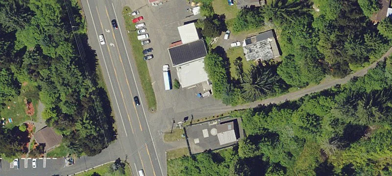 4852 Coast Hwy