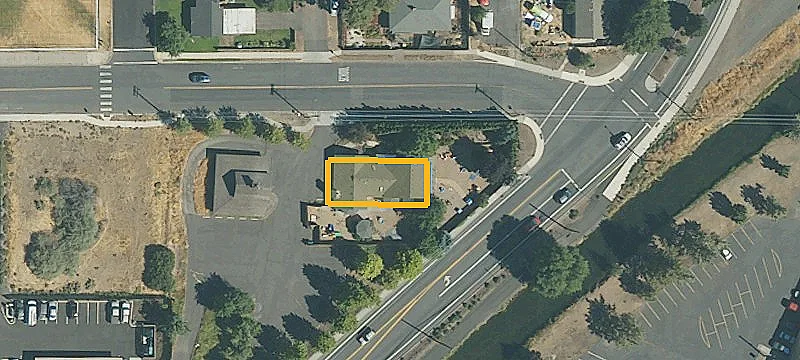 1116 Obsidian Ave