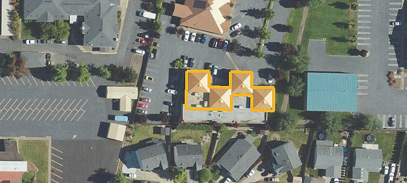 1840 Newberg Hwy