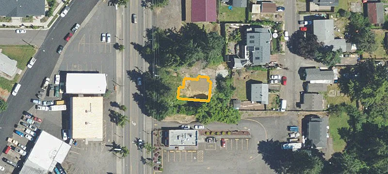 421 Molalla Ave