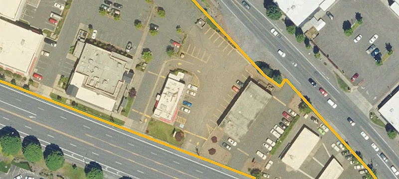 205 Burnside Rd