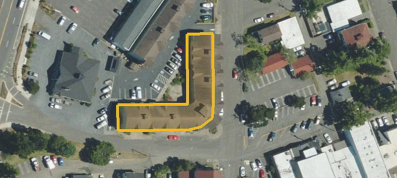 179 Laurel St, Unit D