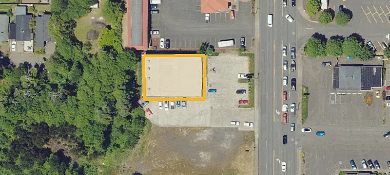 1801 Coast Hwy