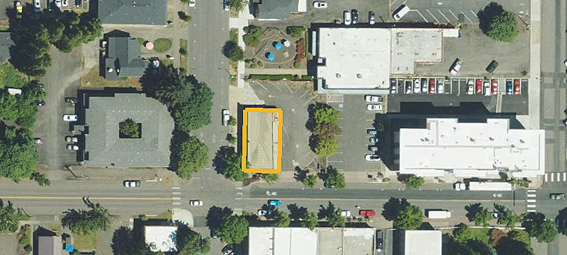 198 Main W St