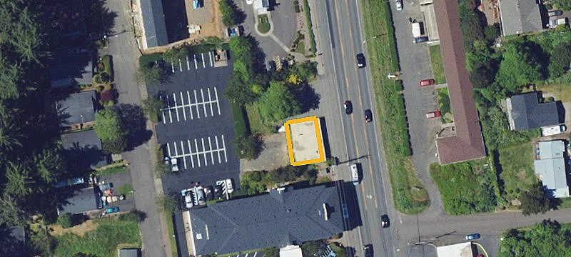 3545 Hwy 101