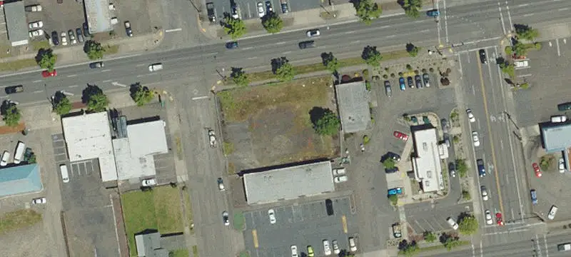 902 Pacific SE Blvd