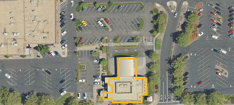 11601 Beaverton Hillsdale Hwy