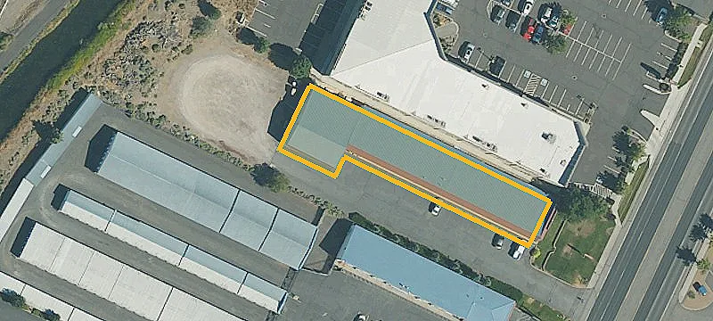 2145 Hwy 97