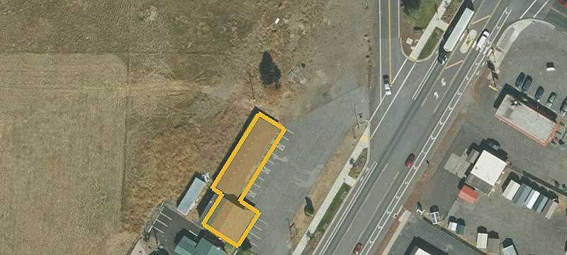 51385 Hwy 97