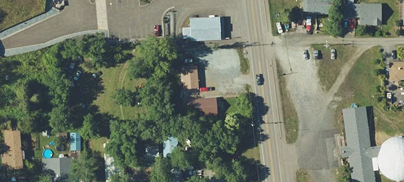 310 Main St