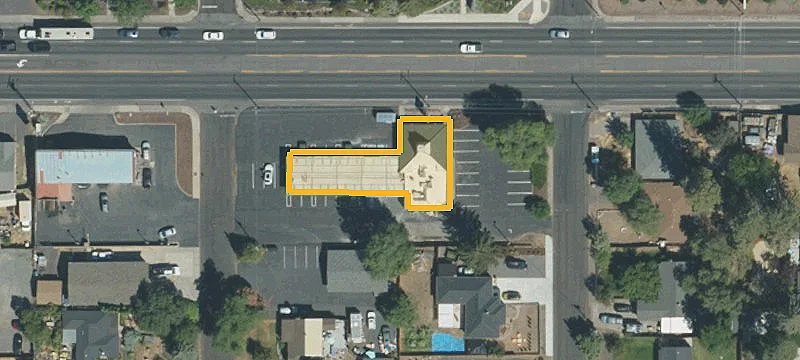 917 Greenwood Ave