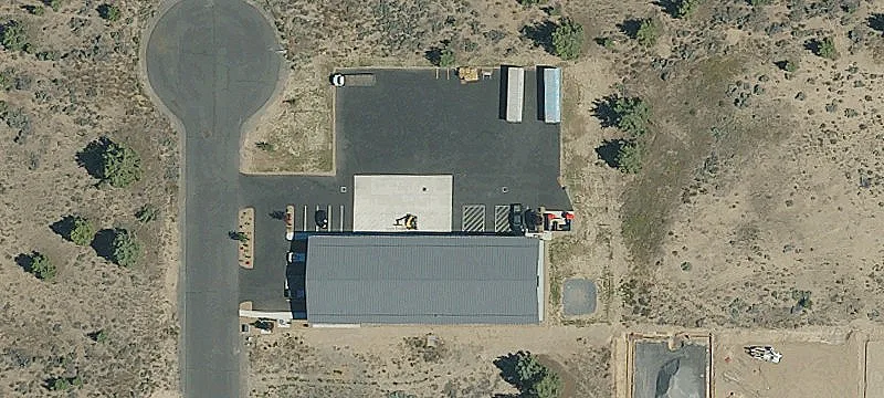 938 Page Ct, Unit 101