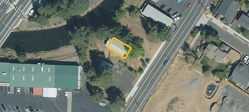 61533 Parrell Rd