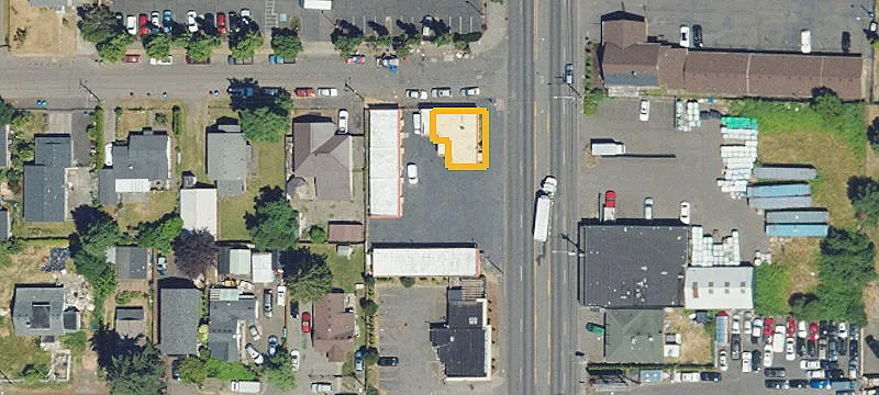 7707 82nd Ave