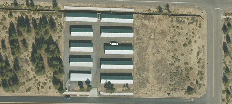 16684 Assembly Way