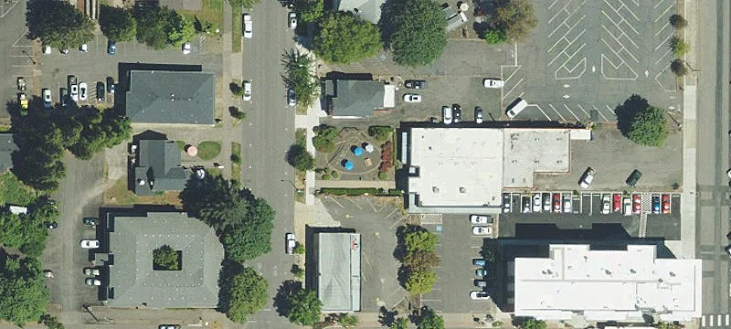 141 Monmouth N Ave