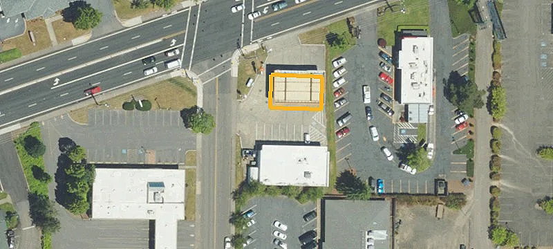 1714 Hwy 99w