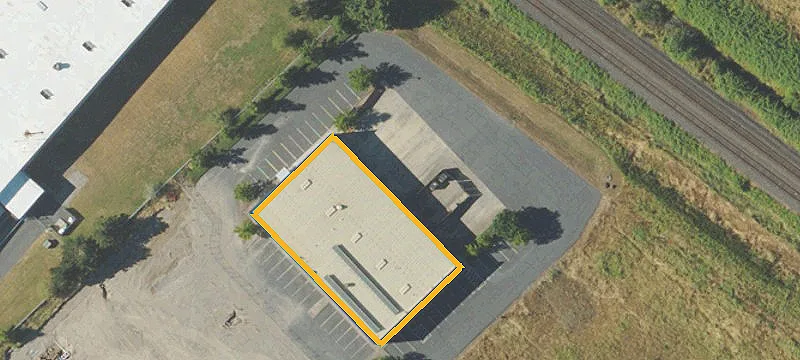 4070 Fairview Industrial SE Dr