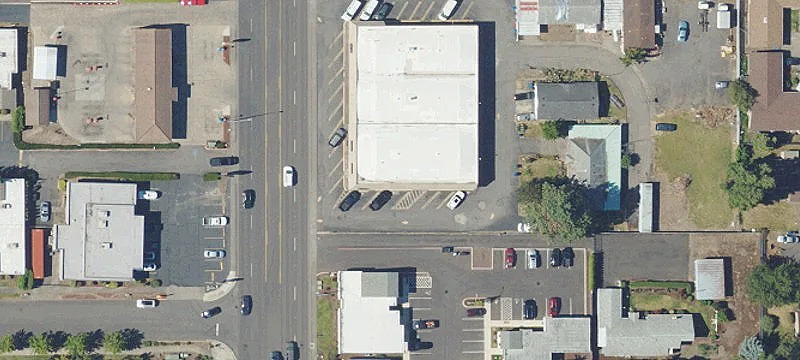 3800 Riv Rd N Ste, Unit 110