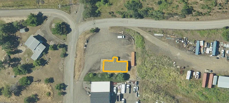 279 Kester Rd