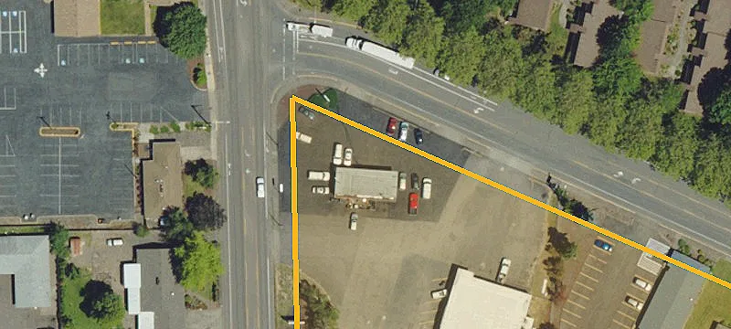 1810 Grand Pr SE Rd