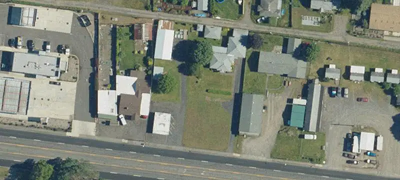 47585 Hwy 58