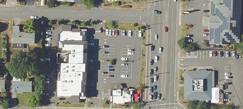 2715 Commercial SE St