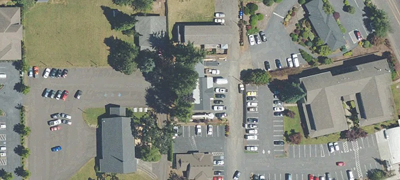 357 Warner Milne Rd, Unit A
