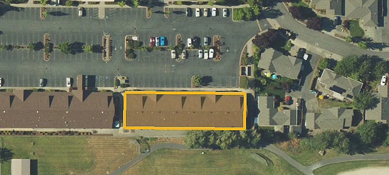 1877 Williams Hwy